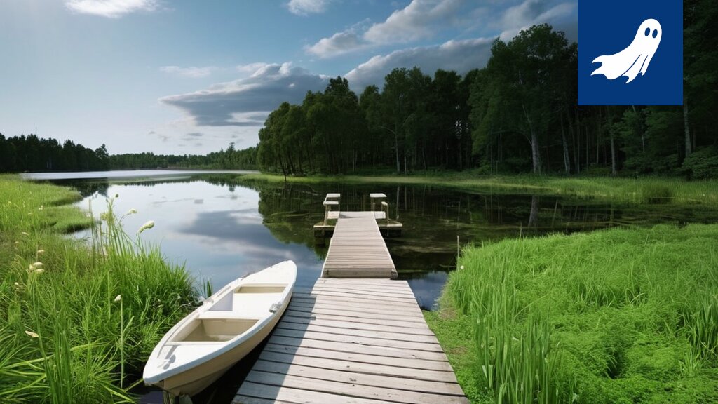 Kortejärven sauna, jossa kerätään dataa tamperelaisten hyvinvoinnin optimoimiseksi.