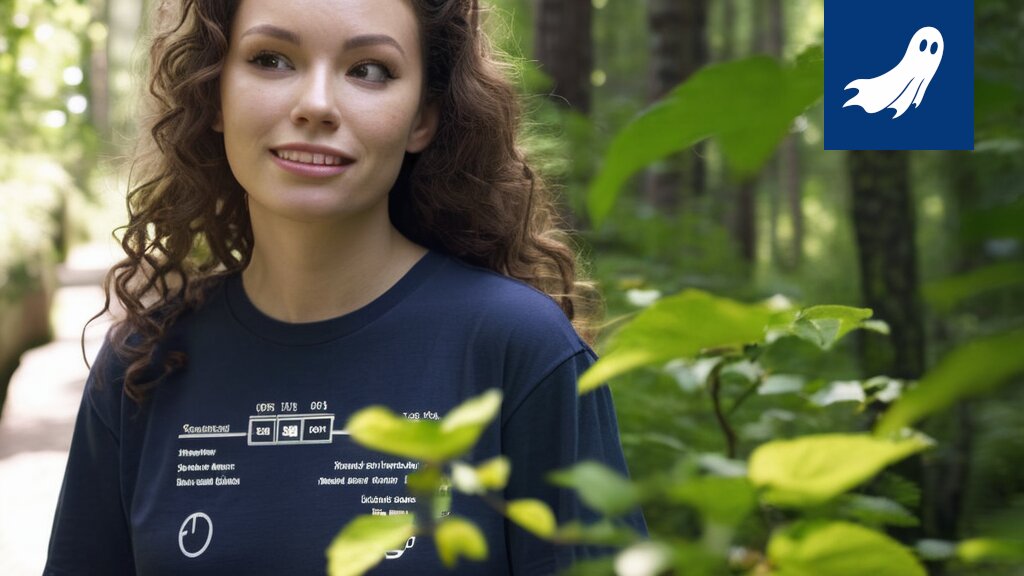 Ella Junnila esittelee uutta teknologiaa Tampereen EM-kisoissa, jossa yleisön tunteet pyritään hyödyntämään urheilusuorituksissa.