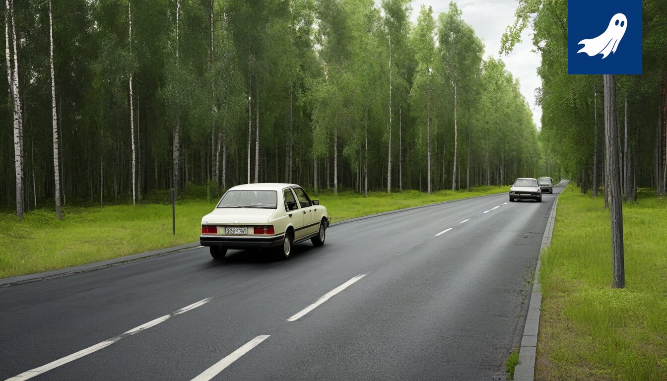 Pilapiirros korkeasta velkakukasta, joka muistuttaa Mount Everestin huippua.