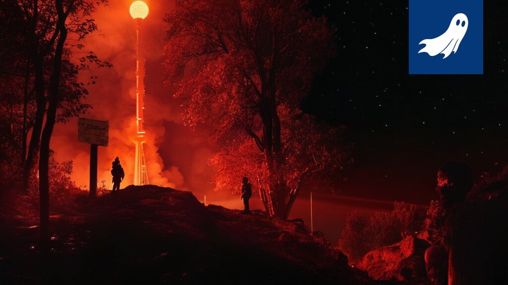Lentokone lentää Etna-tulivuoren yllä, tuhkapilvi taustalla, symboloiden Finnairin uutta Etna-pakettia.