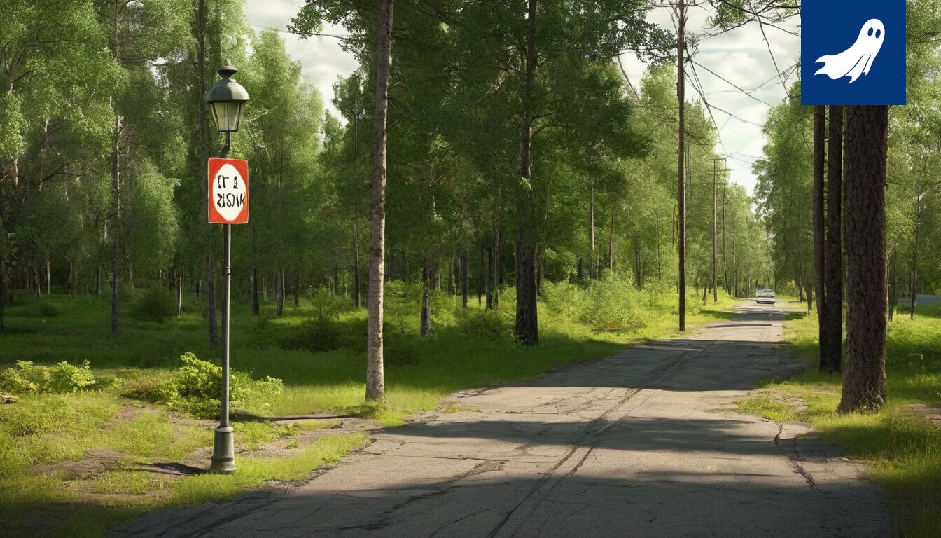 Kuva Hervannan vapaa-aikakeskuksesta, joka näyttää suoraan 1960-luvulta, korostaen sen retro-arkkitehtuuria.