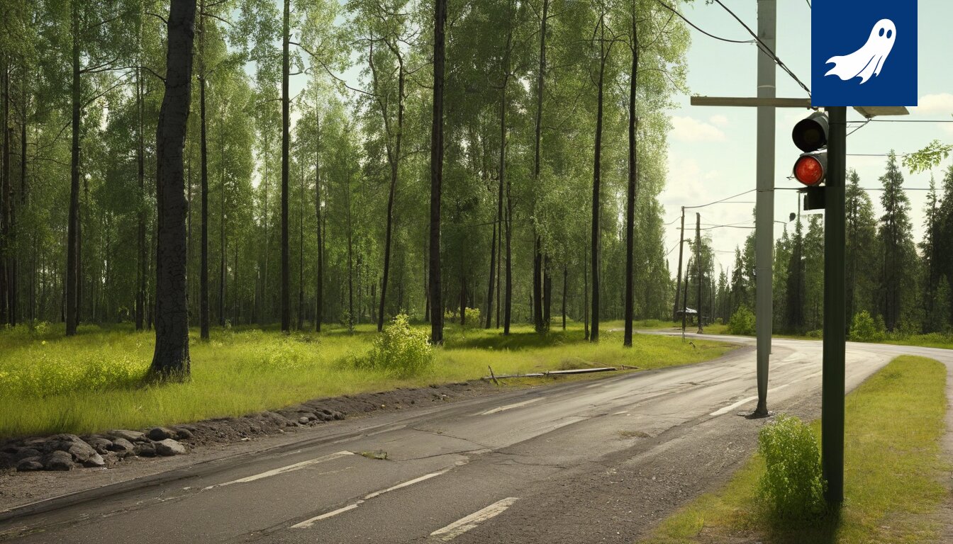 Samuel Purola juoksee Tampereen urheilukentällä, taustalla kukkiva orkidea symboloimassa menestyksen epätavallista lähdettä.