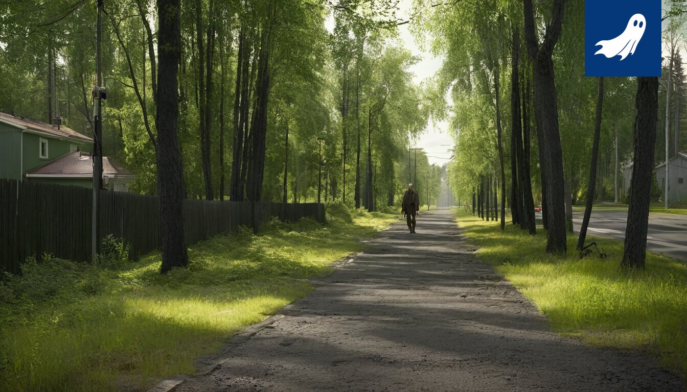 Mutainen tanssilattia R3-festivaalilla, jossa ihmiset tanssivat ja keräävät tietoa algoritmeja varten.