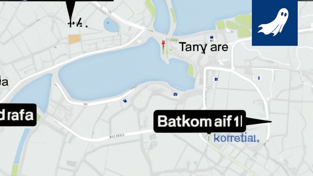 Siviilipoliisiauto, jonka ovet avautuvat vain täydellisen pysäköintitestin jälkeen, kuvastaa Tampereen poliisin uutta turvamekanismia.
