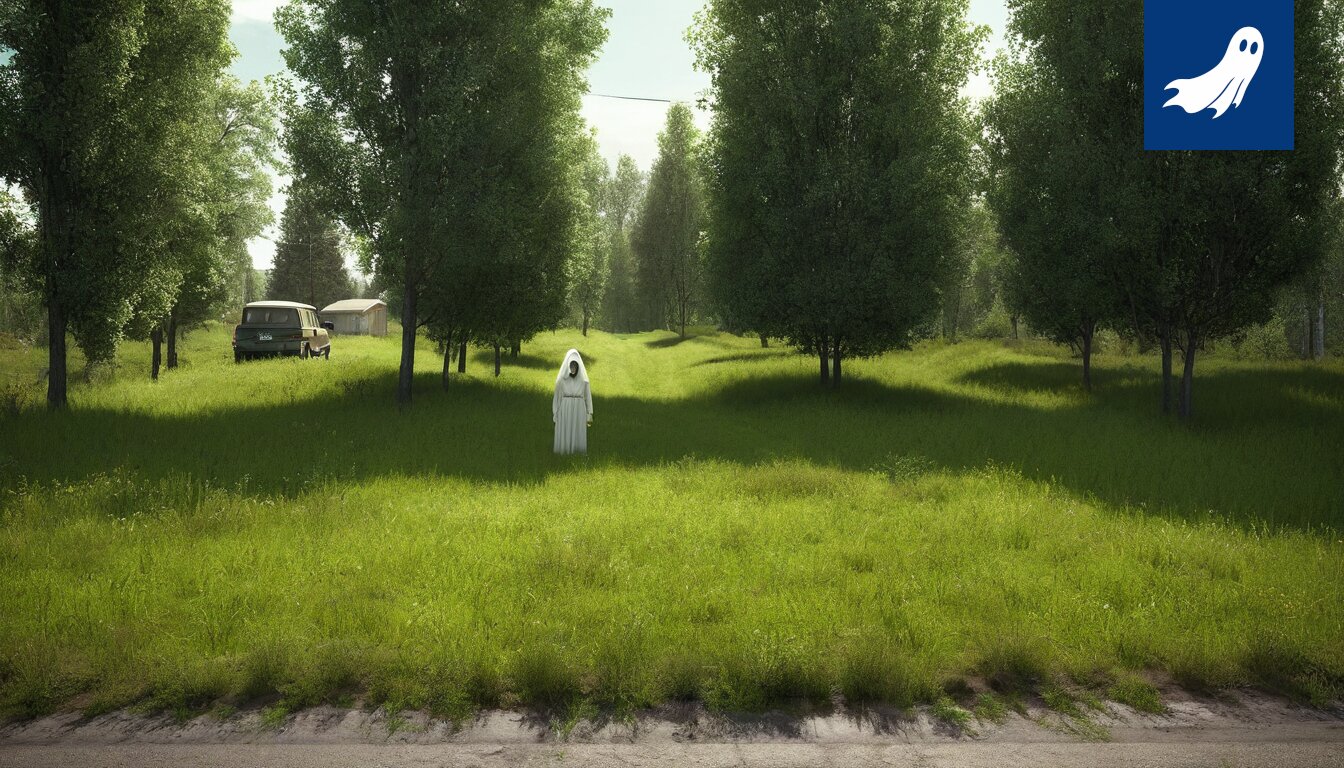 Kuva digiristikosta, jossa näkyy ennustus tulevista sääilmiöistä Pirkanmaalla.