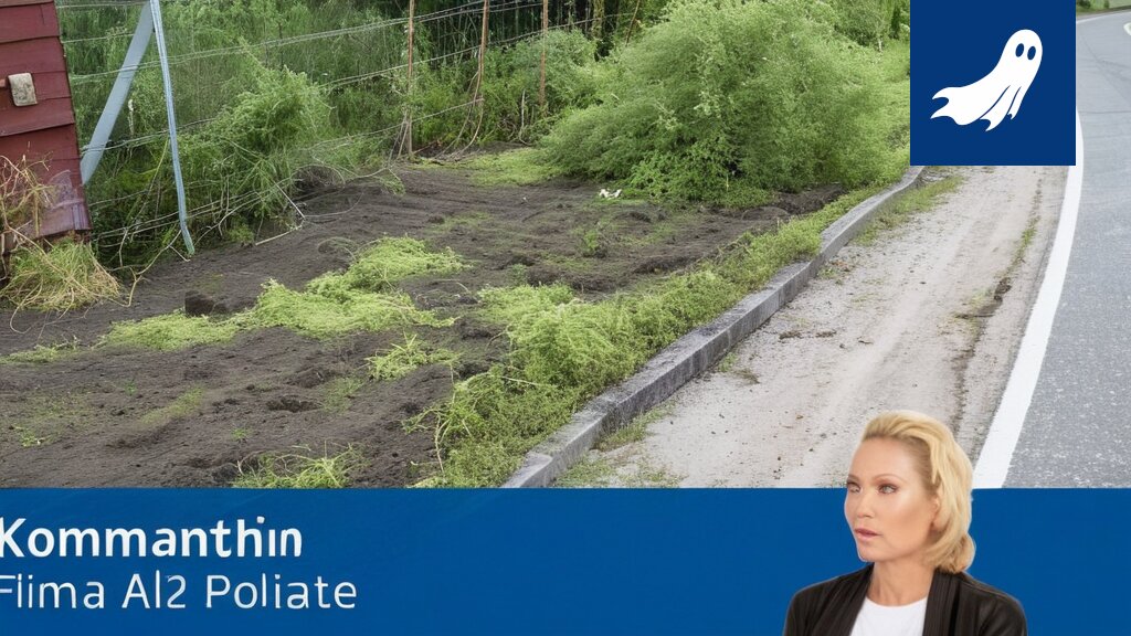 Vanhemmat virittävät mopojaan R3-festivaaleilla, lapset seuraavat huvittuneina vierestä.