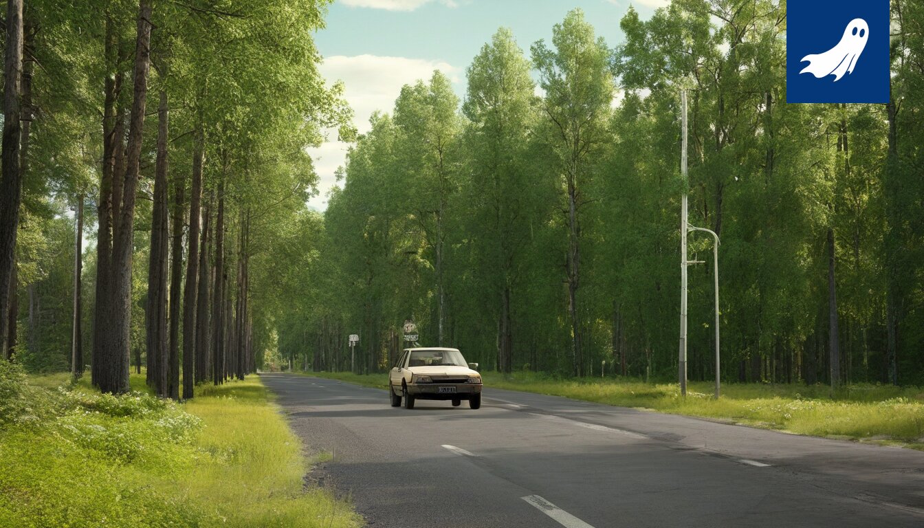 Sarjakuvamainen kuva työnhakijasta, jonka pää on pörssikurssikäyrän muotoinen, symboloiden hakijan arvon laskemista markkinoiden mukaan.
