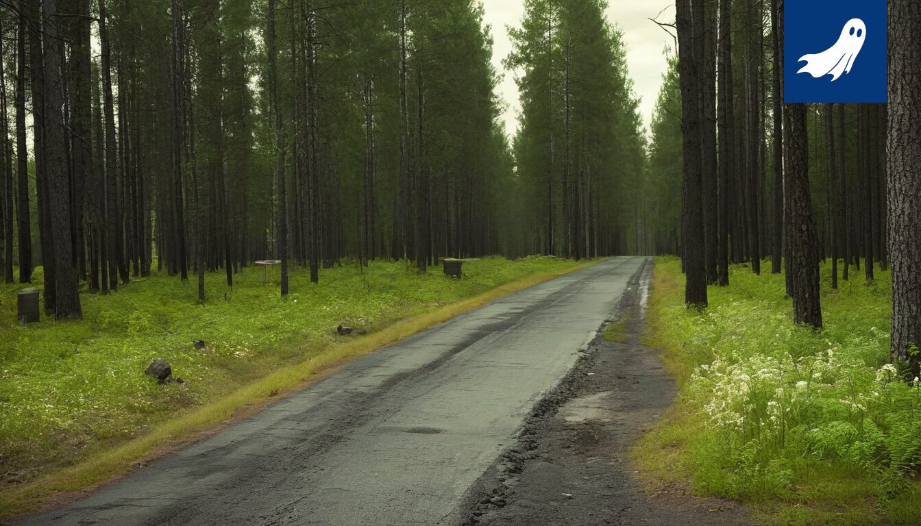 Satiirinen kuva potilaista kilpailemassa tähystysvuoroista huutokaupassa, symboloiden terveydenhuollon resurssipulaa.