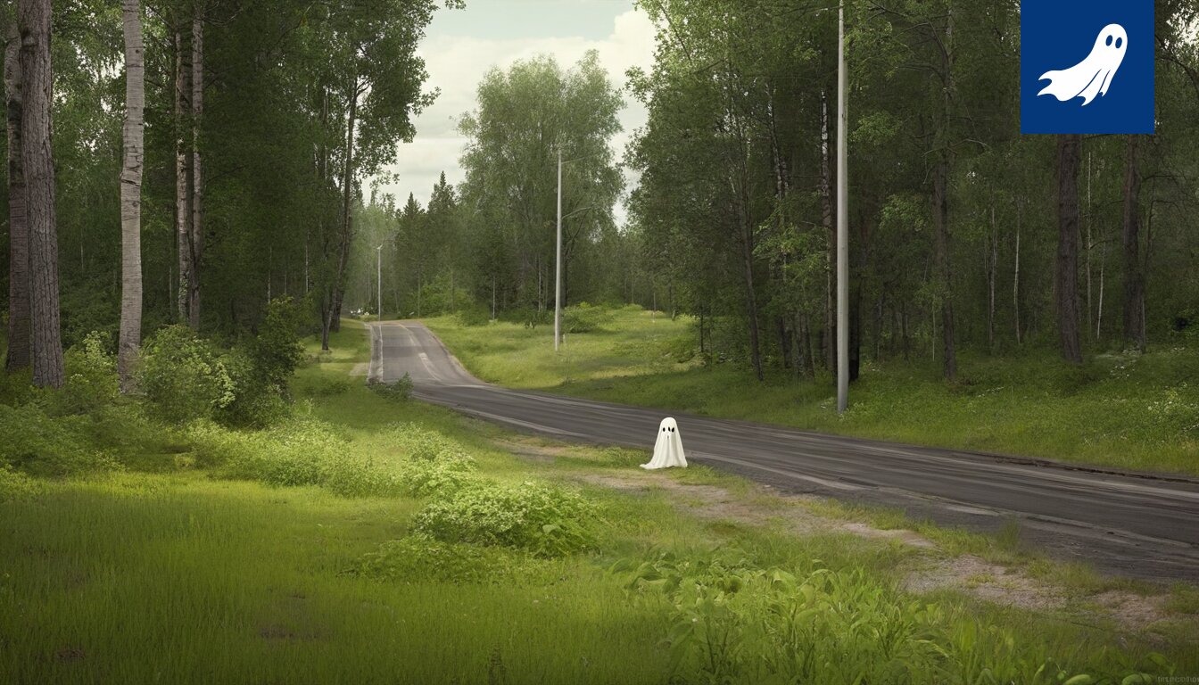 Tyhjä Tammerkoski, jossa näkyy louhintatyömaata ja taustalla Tampereen kaupunkikuvaa.