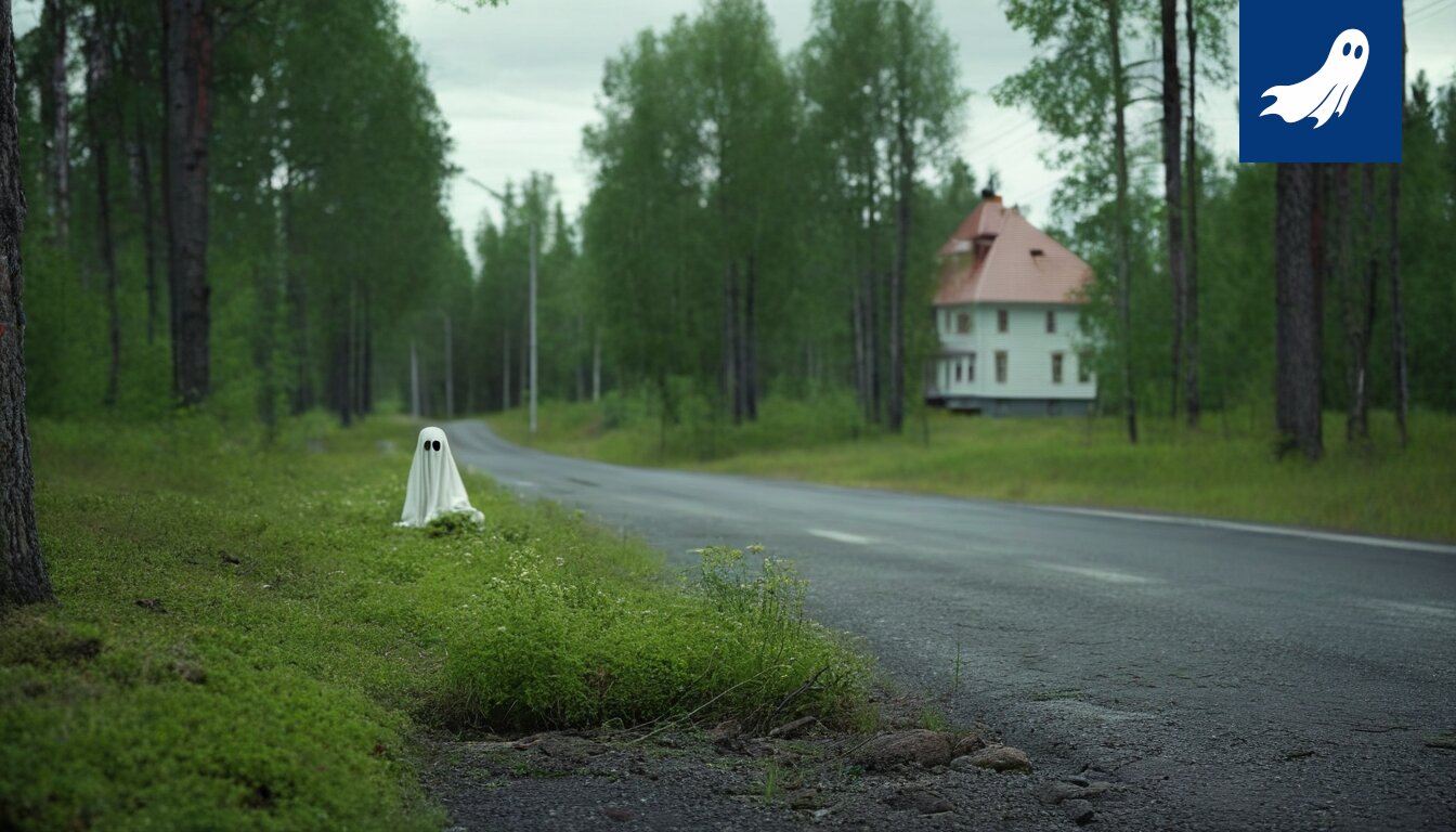 Näsijärven maisema, jossa näkyy laskeva vedenpinta ja Ikurin voimalaitos taustalla.