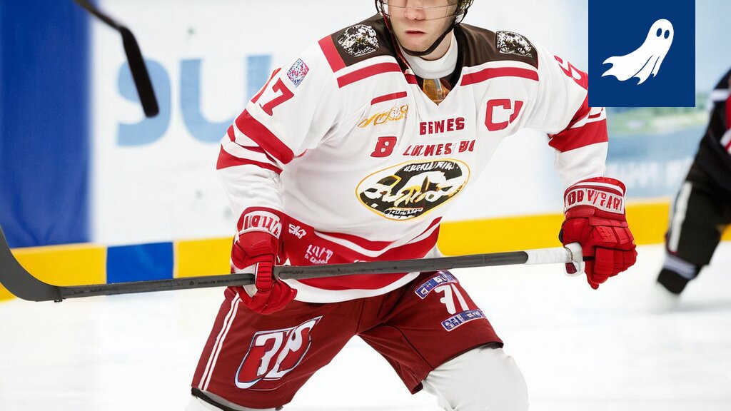 Sebastian Stålberg kypärä päässä, symboloimassa uutta lähestymistapaa Tampereen katukivien "hankintaan".