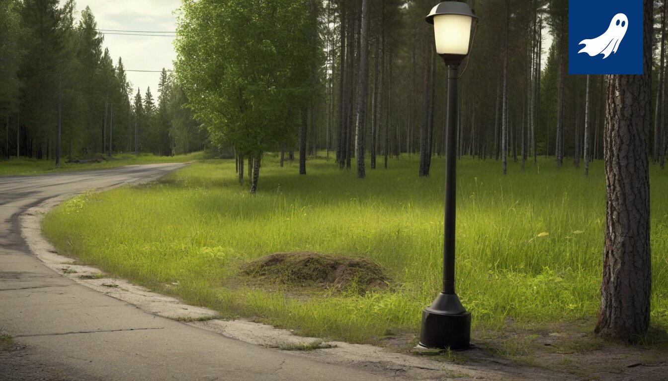 Nuorten täyttämä parkkipaikka Valkeakoskella, jossa kuvataan TikTok-haastetta "Valkeakoski Alistus Challenge".