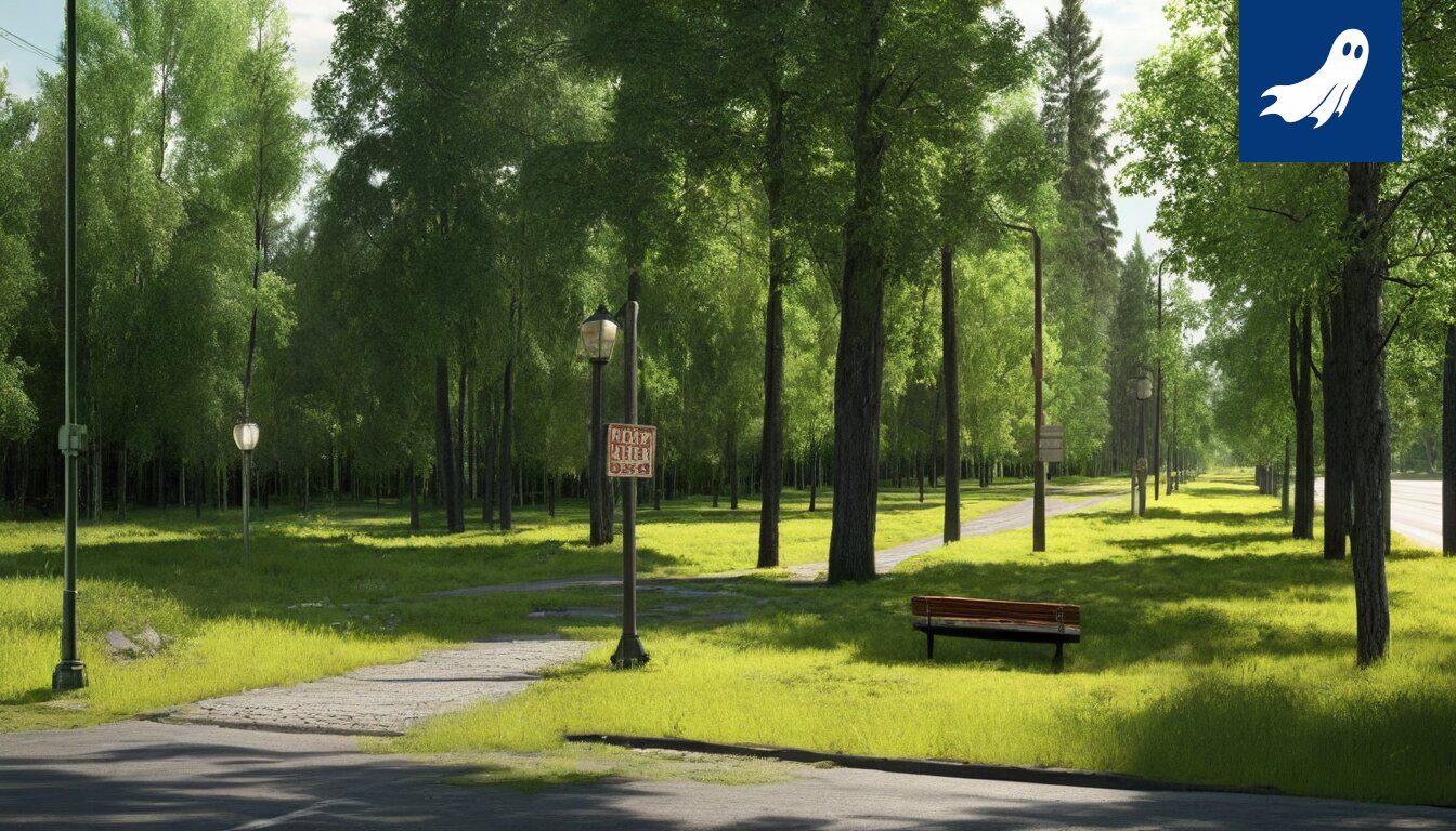 Kuva Tampereen kaduista, jotka ovat täynnä kadonneita sukkia, avaimia ja muita esineitä.