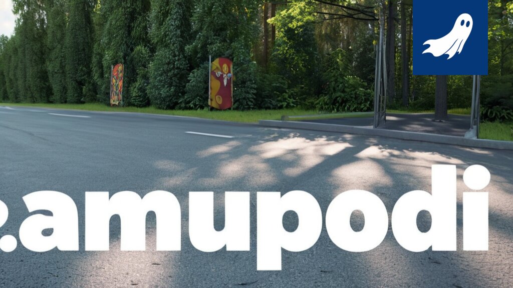 Robocop valvoo ovia Tampereella, varmistaen turvallisuuden ja tehokkuuden.