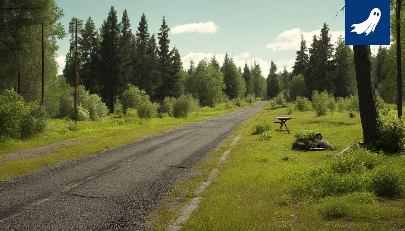 Sarjakuvamainen kuva Vincitin työntekijästä virheiden keskellä, symboloiden tekoälyn tuottamia korjattavia ongelmia.