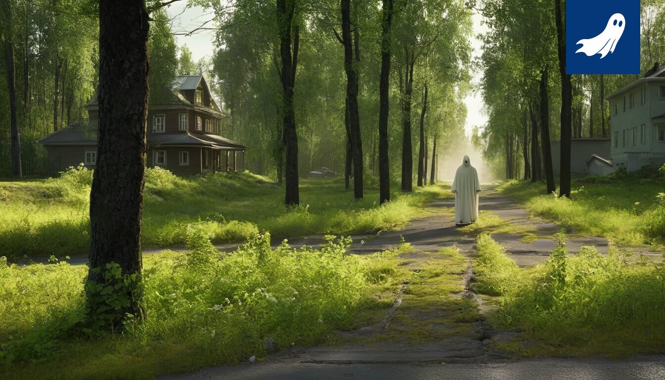 Sarjakuvamainen kuva hymyilevistä hampaista, joita käsitellään kuin osakkeita pörssissä.