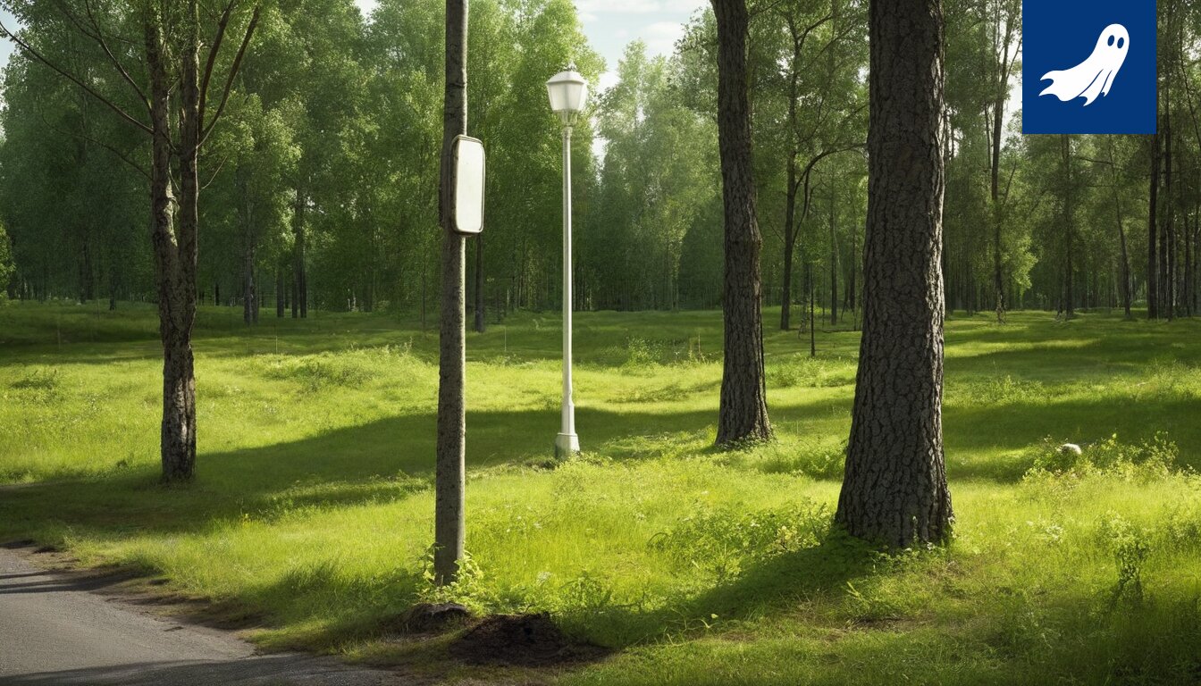 Kuva ristisanatehtävästä, jossa näkyy sekava yhdistelmä trendaavia hashtagejä ja poliittisia aiheita.
