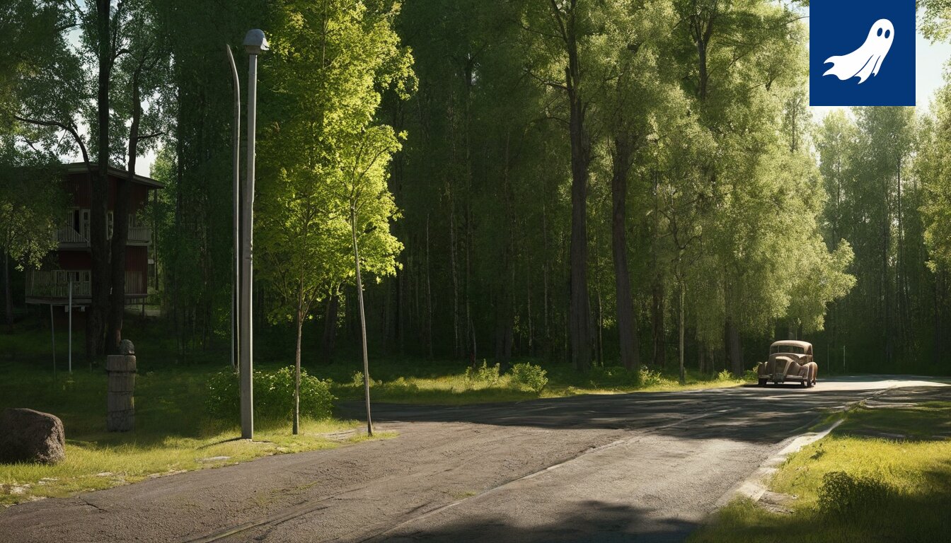 Satiirinen kuva äänestyskopista, jossa maksetaan kolikoilla ja sukkahousuilla, viitaten artikkeliin vaalien todellisesta hinnasta.