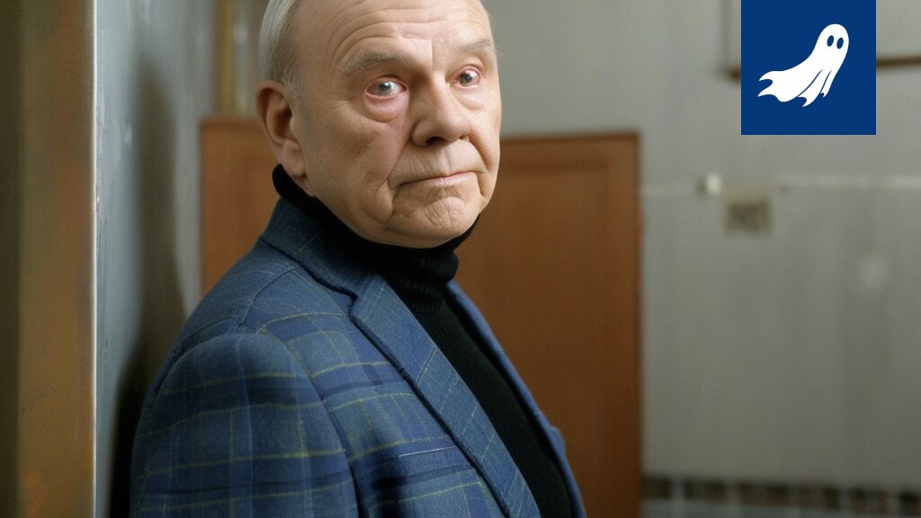 Sarjakuvamainen kuva Business Finlandin logosta, jonka ympärillä pyörii nuolia ja rahaa, symboloiden tukien kiertokulkua.