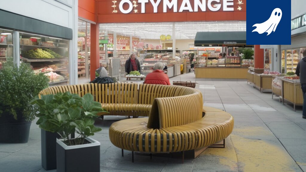 Ylöjärven Citymarketin kylmälaitevika paljastui markkinointikampanjaksi, jossa hyödynnetään ruokahävikkiä keinotekoisen niukkuuden luomiseksi.