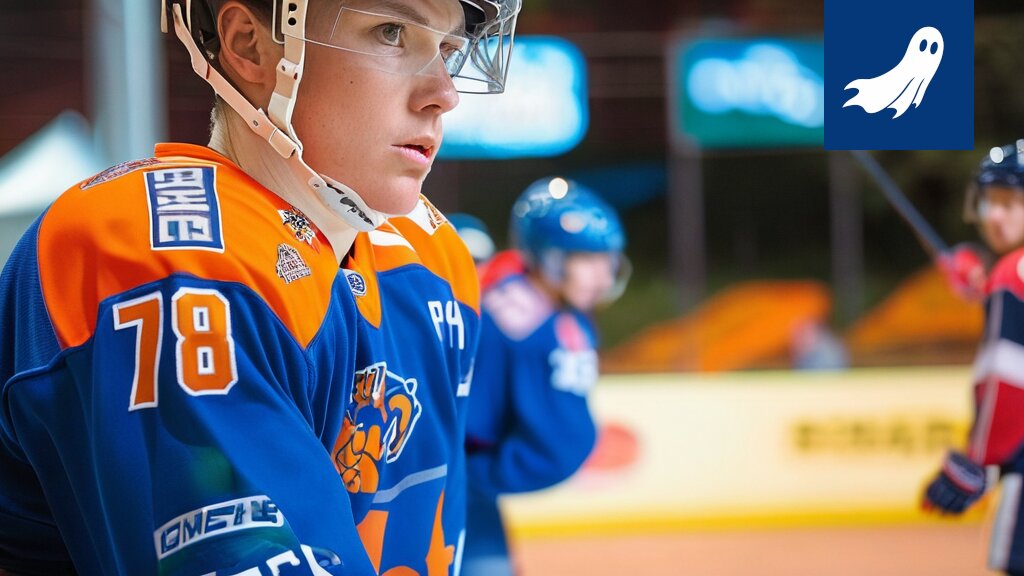 Benjamin Rautiaisen kuva Tapparan pörssilistautumisen uutisartikkelissa.