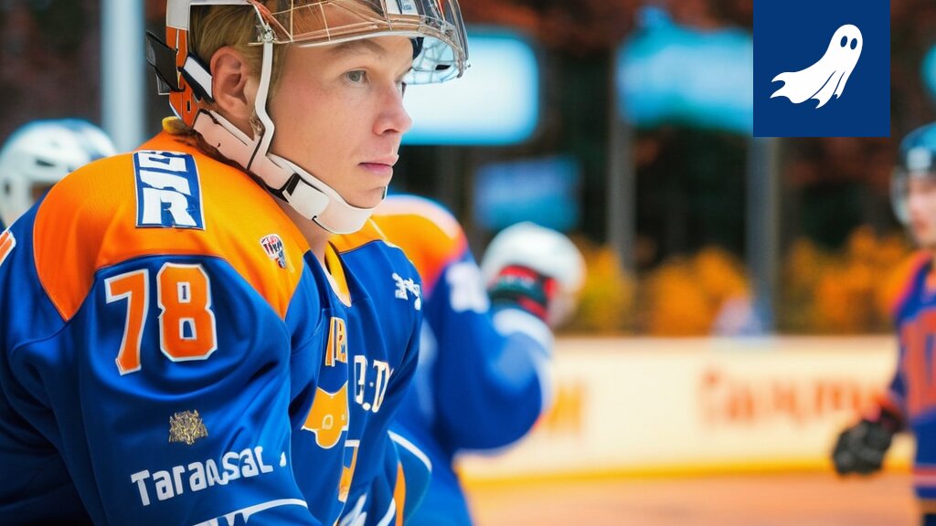 Liekeissä oleva rekka Hervannan rampilla symboloi Tampereen kiistanalaisia päätöksiä.