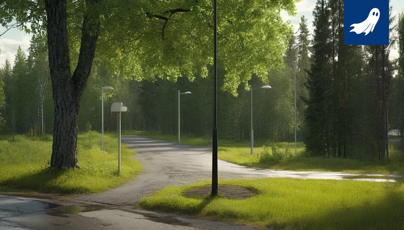 Sarjakuvamainen kuva ristikosta, jonka ruudut täyttyvät dollarin merkeillä ja datan symboleilla.