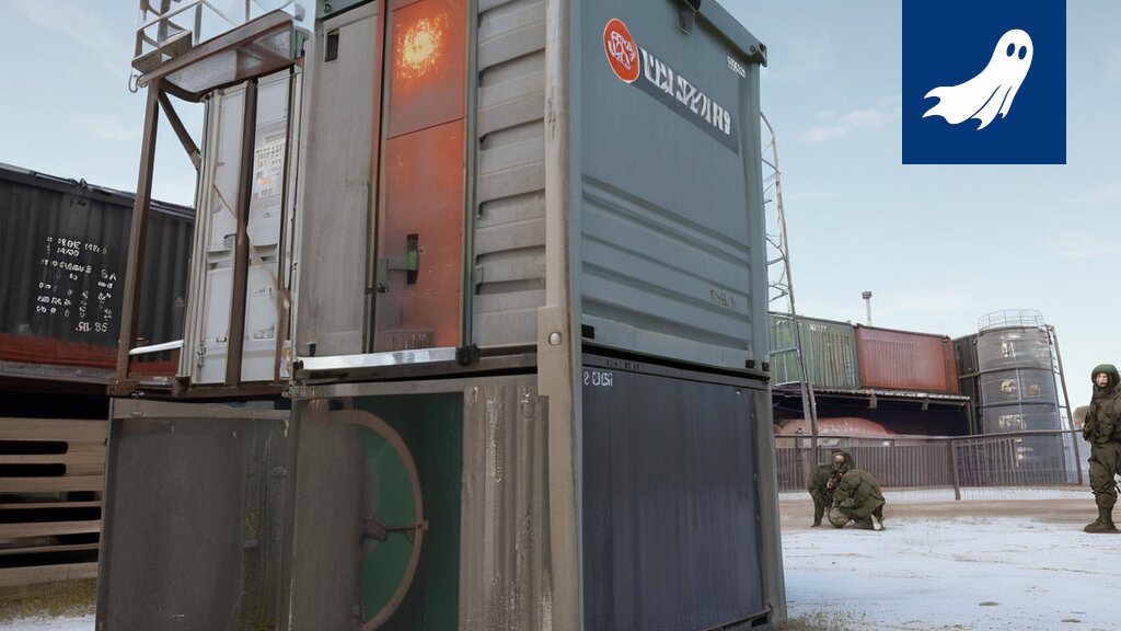 Valokuva valtavasta hiekkakasasta Tampereen kaupungissa, symboloiden uutta energianlähdettä.