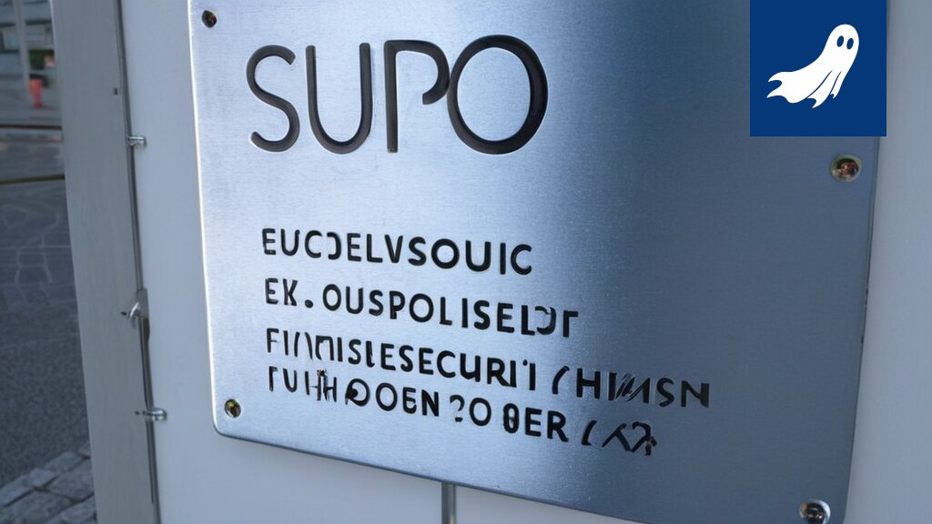 Kuva vanhanaikaisesta liikennevalosta symboloimassa Tampereen Supo-selvityksen kaaosta ja tehotonta tiedonkulun hallintaa.