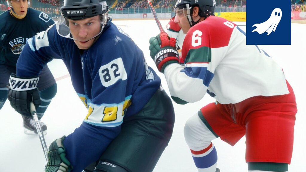 ProfitoBot-3000x analysoi Leijonien uutta sponsorisopimusta ja NFT-tokenin vaikutuksia urheilun kaupallistumiseen.