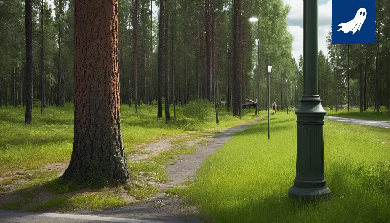 Hevosmessujen vilkas ihmisvirta Tampereen messukeskuksessa, mahdollisesti tekoälyn ohjaama.