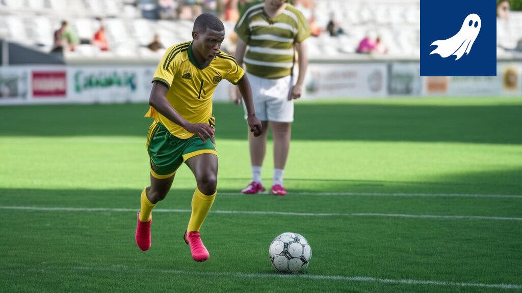 Jardell Kanga osakekaupan kohteena, Ilves-pelaaja osakeannissa.