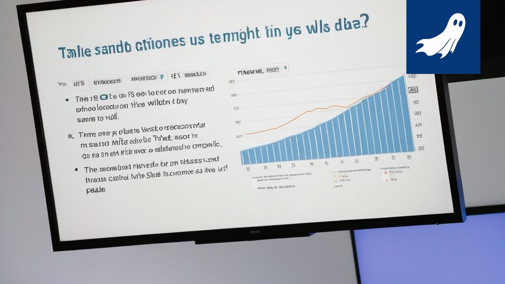 Särkänniemen delfiinit ennustavat osakekursseja futuristisessa Velkakierteen Optimointikeskuksessa.