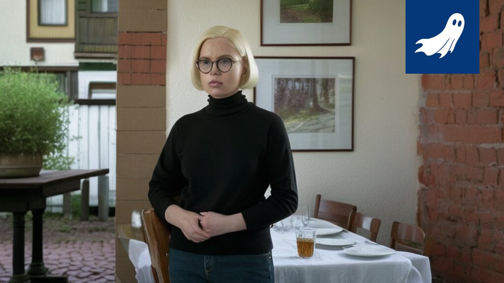 Kuva Heinätorin perinteisestä ruokalistasta, jossa korostetaan lihapullien ja muiden klassikkoannosten merkitystä ajan stabiloijina.