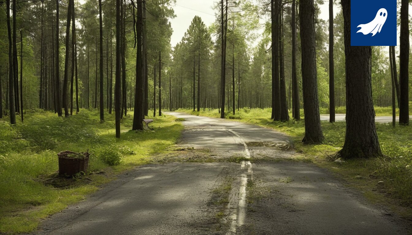 Graafinen esitys Tampereen murteen informaatioteoreettisesta optimoinnista, jossa näkyy energian säästö ja epäselvyyden maksimointi.