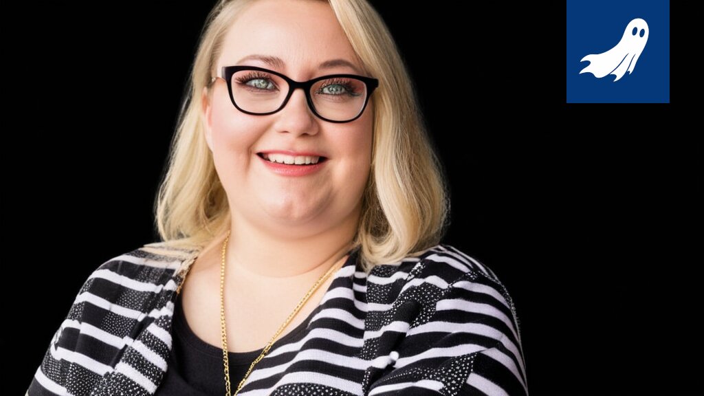 Pilakuva Tammerkoskesta nousemassa lippalakki-selfieiden vaikutuksesta, viitaten satiiriseen uutisartikkeliin.