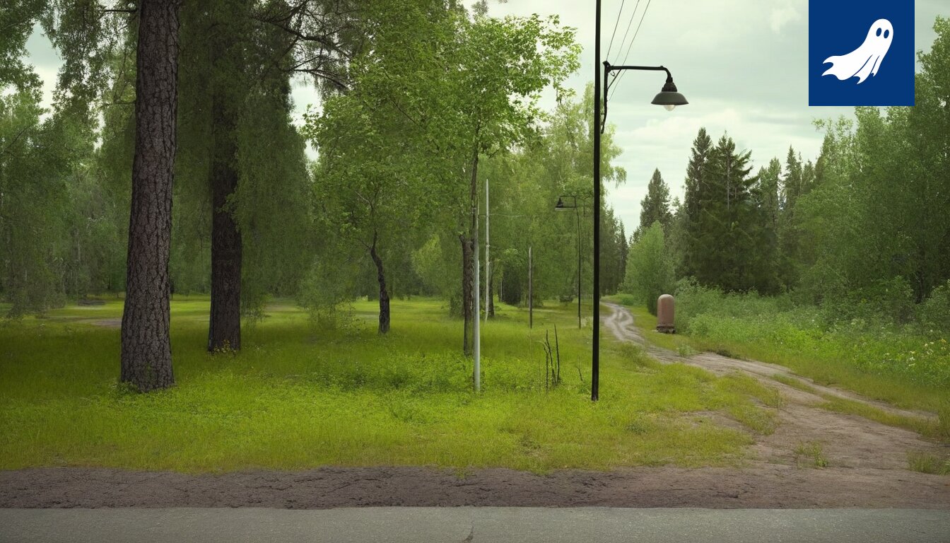 Nuori nainen vatkaa kulhossa, symboloiden avaruusruoan valmistusta epätavallisista aineksista.