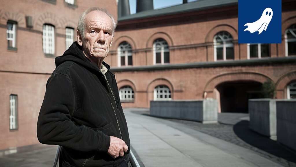 Kuva Tampereen kaupungin keskustan penkeistä ja pyörätelineistä, joita markkinoidaan osakkeina.