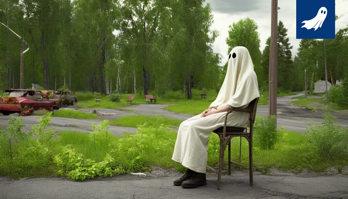 Traconin tapahtuma Tampereella, jossa yhdistyvät cosplay, anime ja digitaalinen teknologia.
