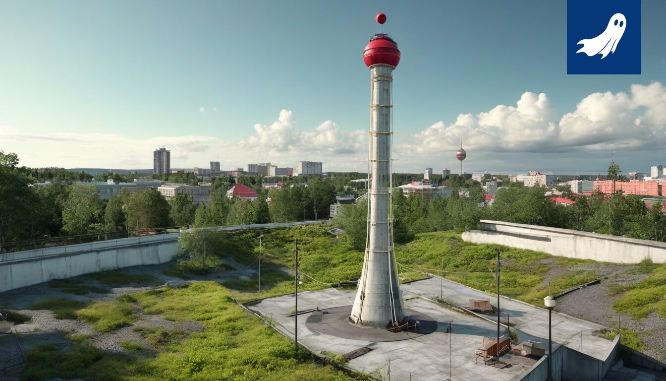 Ville Koivisto hymyilee voitonriemussa Teivon Kriteriumin jälkeen, taustalla hevonen ja ravitallin logo.