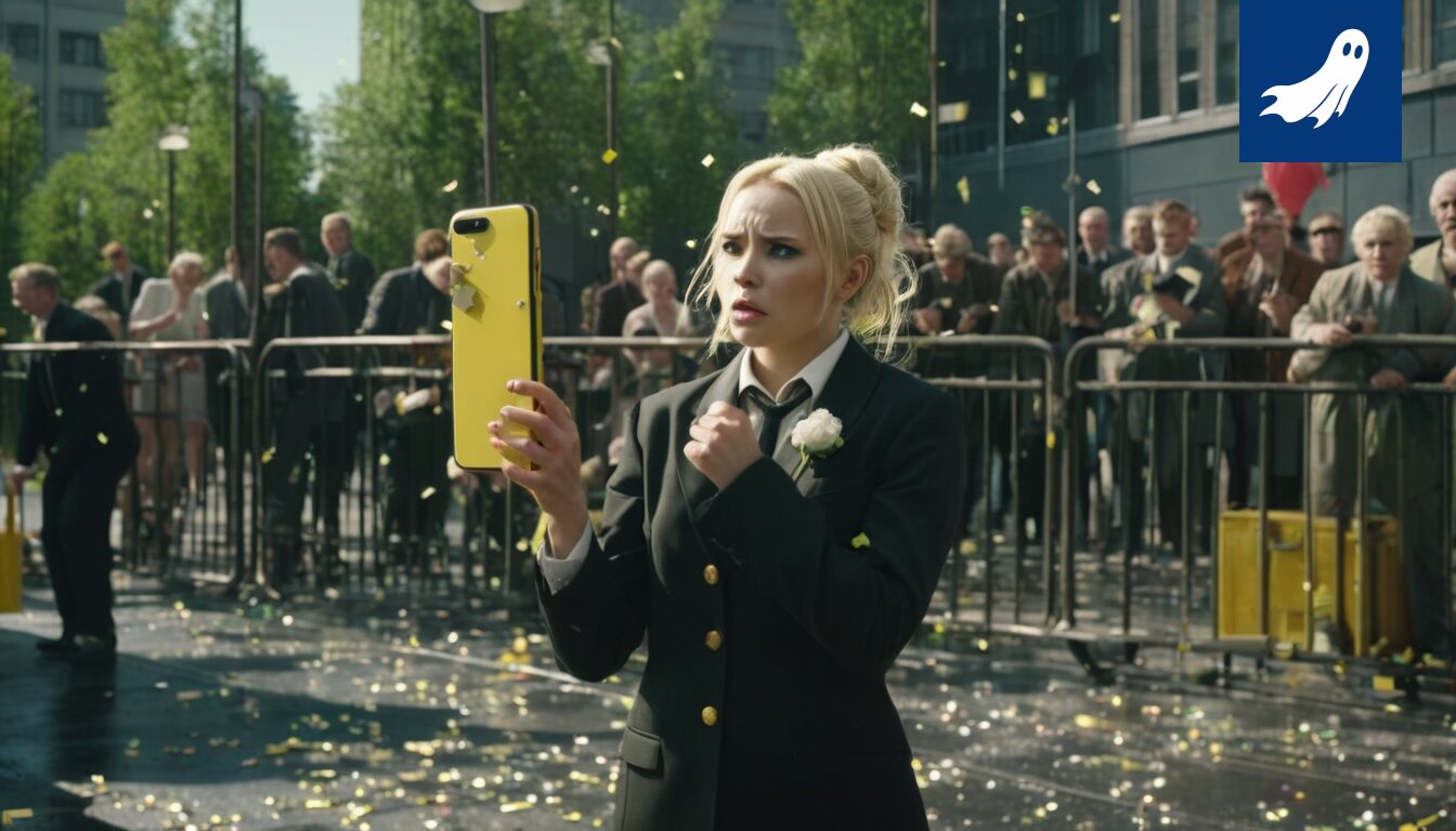 Kuva Voitto Köykän äidistä punttisalilla, symboloiden hänen vaikutustaan Suomen talouteen ja urheilumenestykseen.