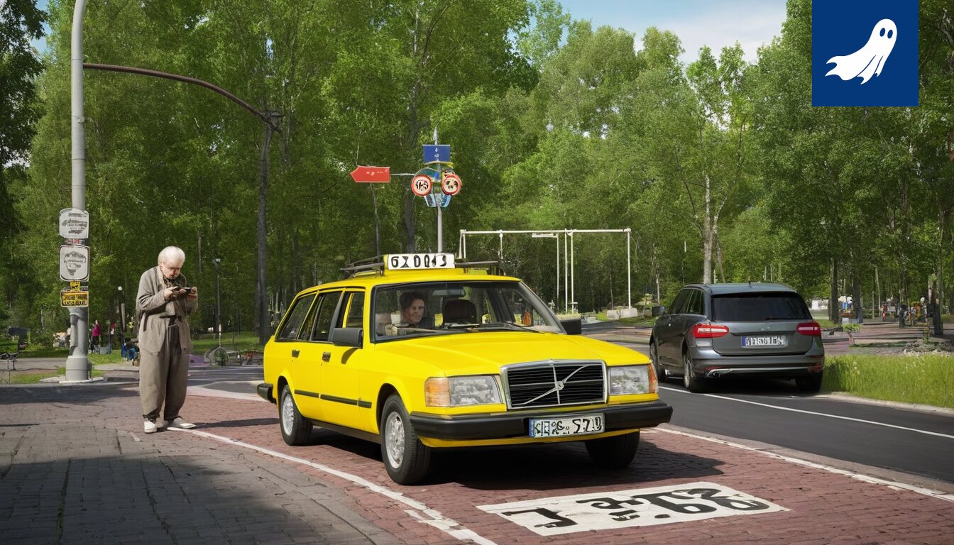 Särkänniemen Konect-vuoristorata, jossa ihmiset kokevat voimakkaita G-voimia osakepohjaisen huvipuiston avajaisissa.