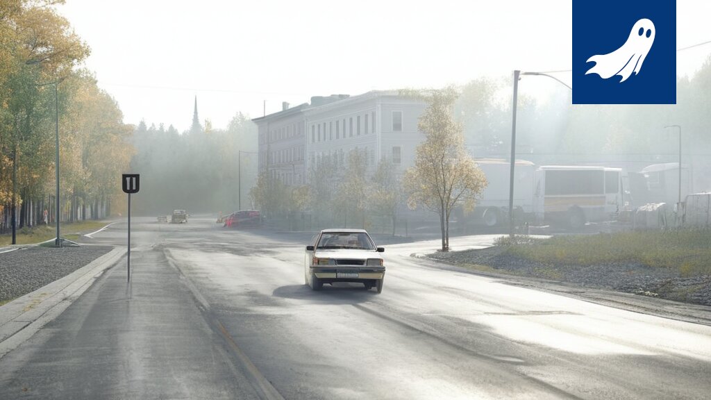 Liekehtivä jätekasa Ruskon kaatopaikalla, symboloiden uutta ja kyseenalaista jäteenergiaratkaisua.