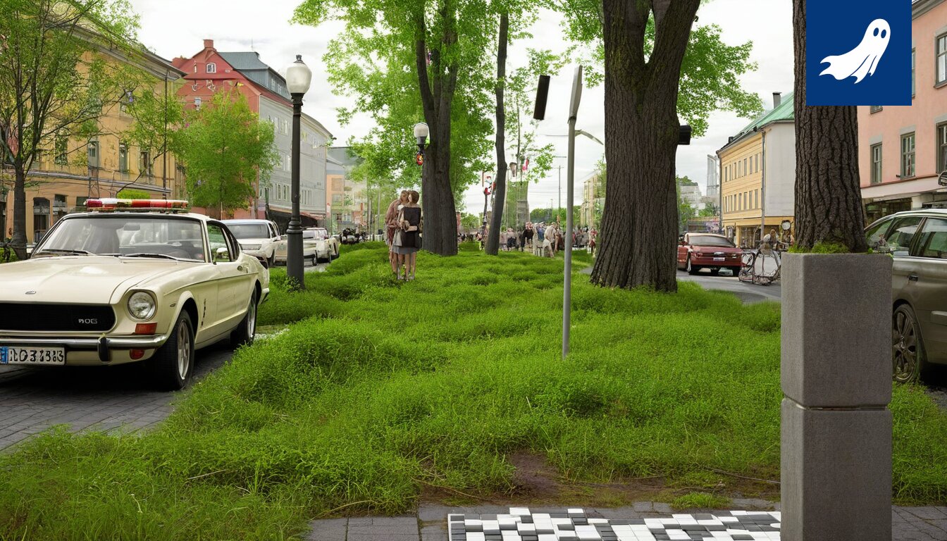Uutisen kuva