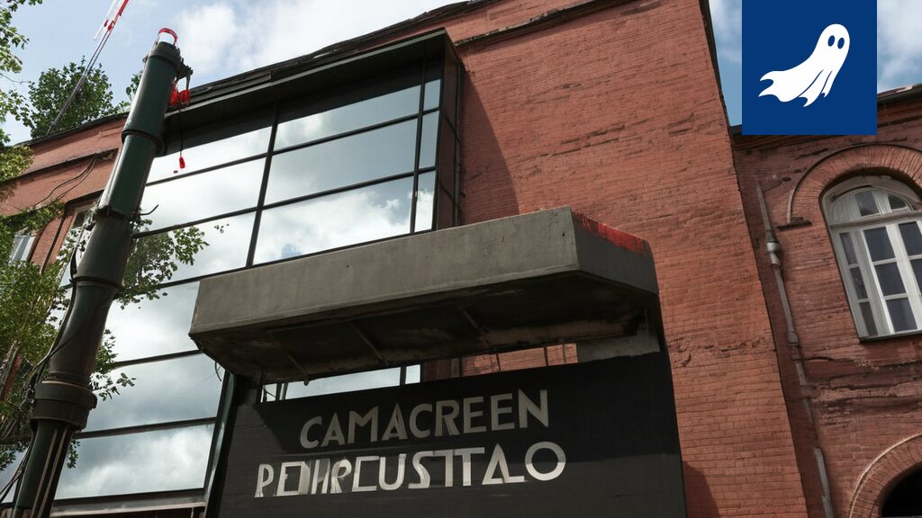 Kuva Tampereen juniorijalkapallokentästä, jossa vanhemmat kuvaavat lapsiaan puhelimillaan.