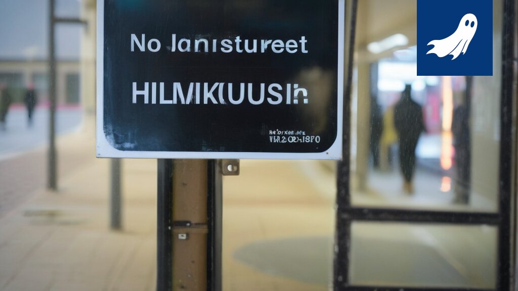 Nuoret opiskelijat osallistuvat virtuaalitodellisuuteen, ratkoen globaaleja ongelmia reaaliaikaisessa simuloinnissa.