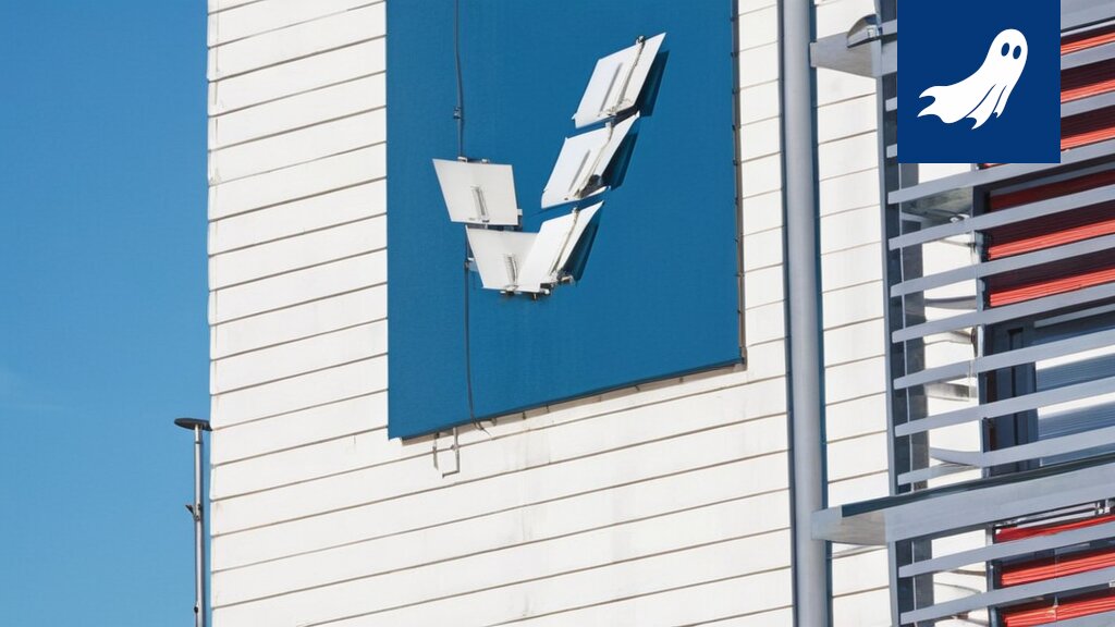 Sarjakuvamainen kuva Veikkauksen logosta, jossa on osakkeita ja pelimerkkejä, symboloiden uutta osakeantimallia.
