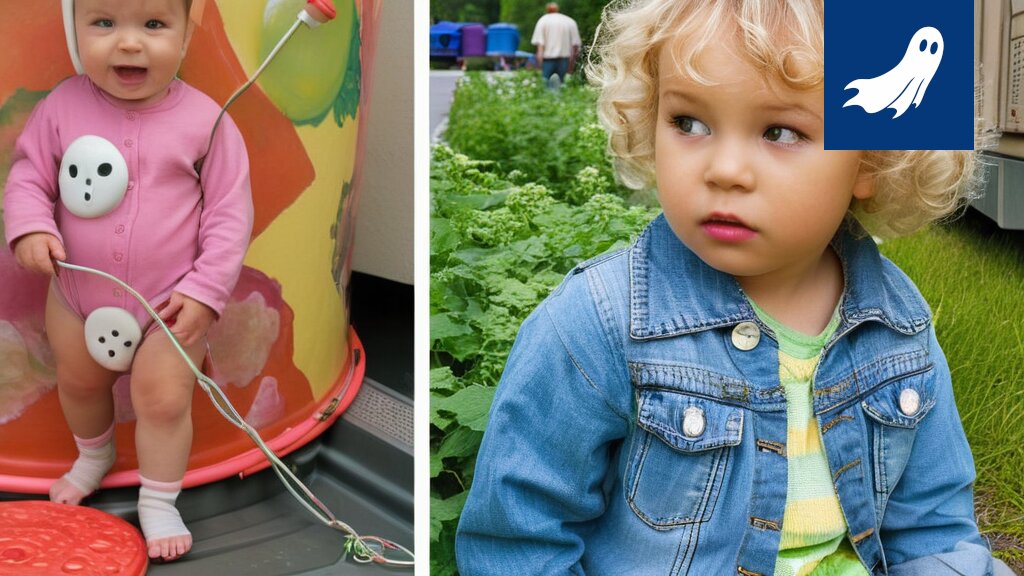 Sarjakuvamainen kuva lapsista kilpailemassa toipumisestaan osakemarkkinoilla, symboloiden uutta "toipumismarkkinaa".