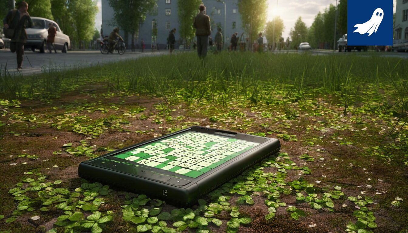 Sarjakuvamainen kuva saunasta, jossa poliitikot istuvat ja taustalla näkyy digitaalisia symboleja ja algoritmeja.