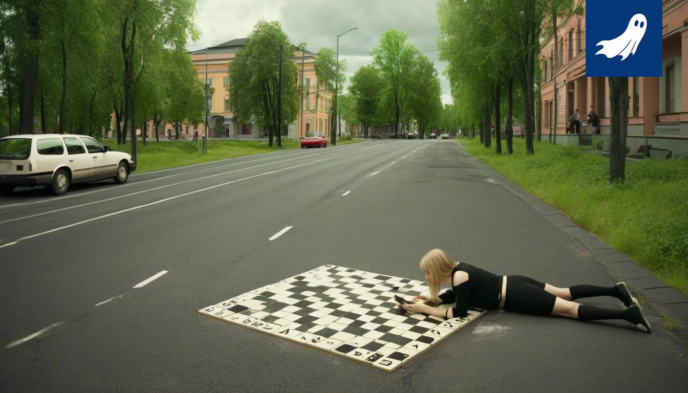 Rapistuva Pikkupalatsi Tampereella, jonka seinät näyttävät päivittyvän jatkuvasti.